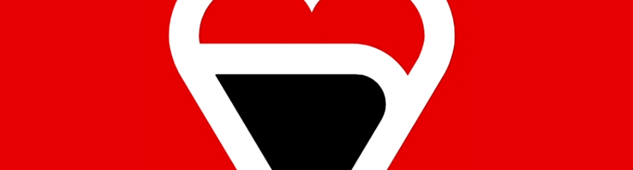 Schermafbeelding 2023 11 09 093220