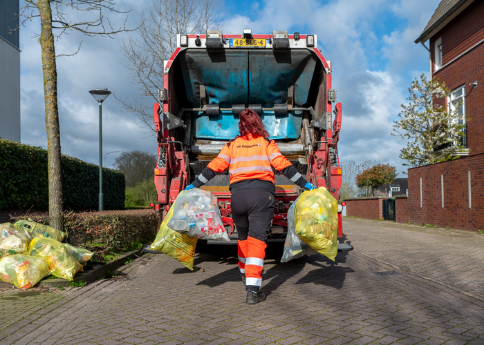 2023 04 Vankaathoven Veiligheidsshoot 6 A4