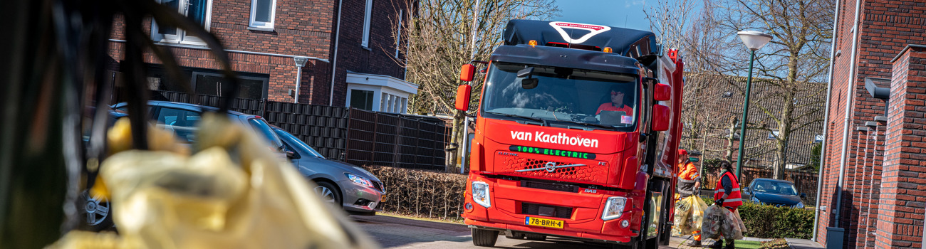 165 2021 Van Kaathoven St Oedenrode 014