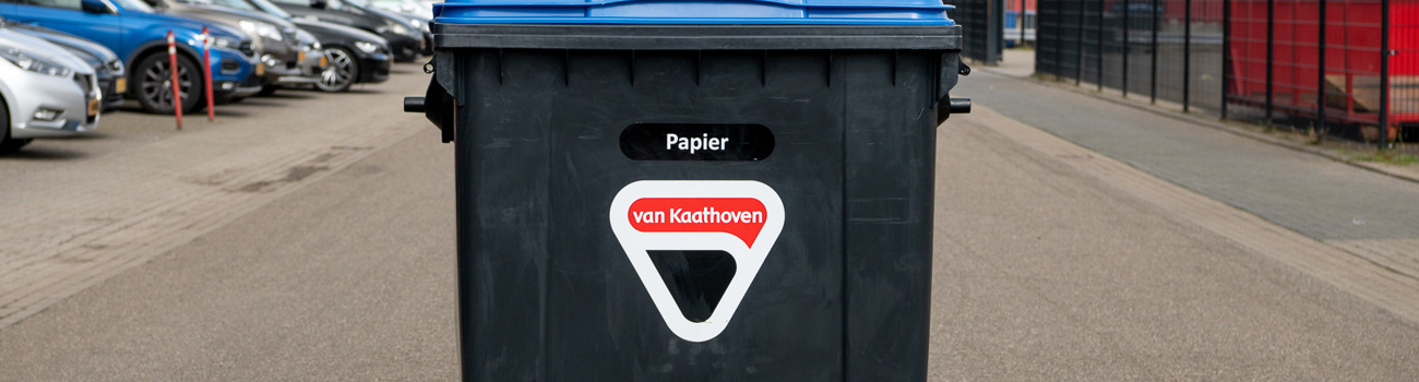 2023 05 Vkaathoven Sittard Containers 16