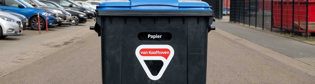 2023 05 Vkaathoven Sittard Containers 16