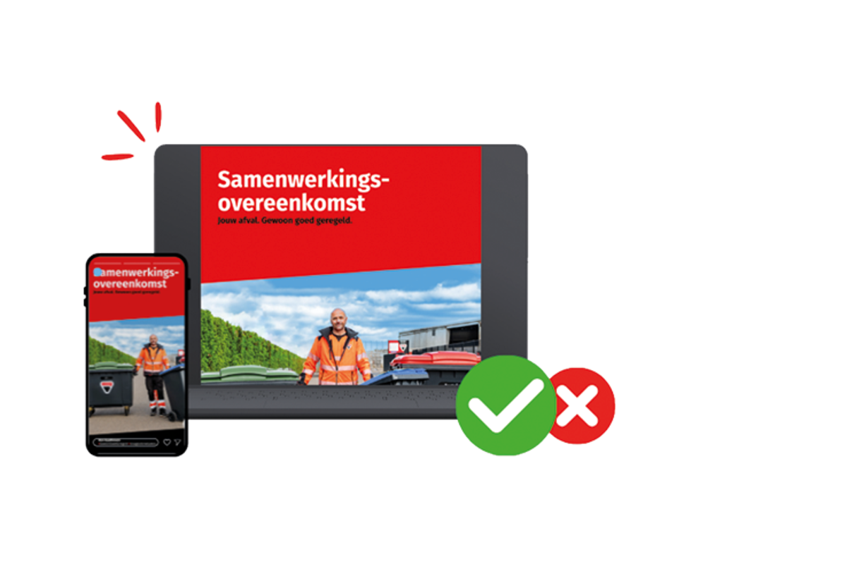 Ontwerp Zonder Titel V4