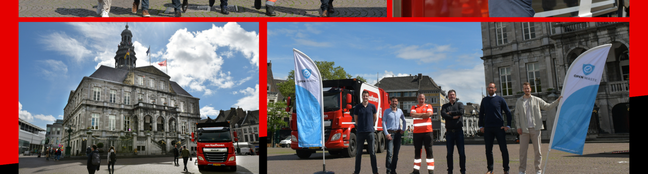 Van Kaathoven Collage 1