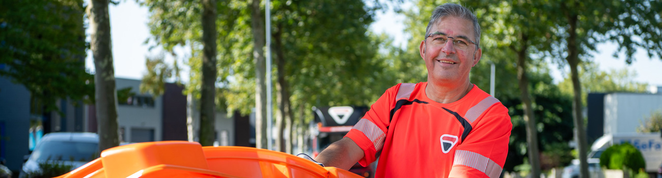 2024 09 Vankaatoven Brabant 48