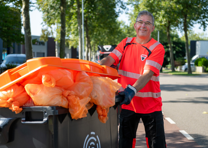 2024 09 Vankaatoven Brabant 48