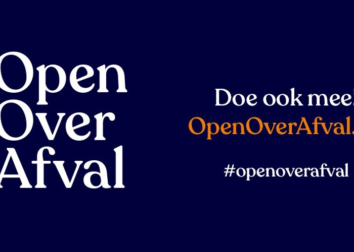Website Banner Vervolg Ooa