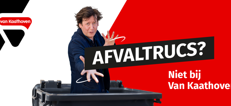 Website Banner Afvaltrucs (1)