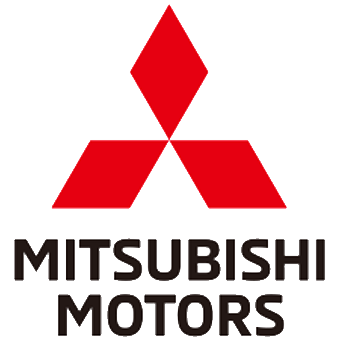 Mitsu