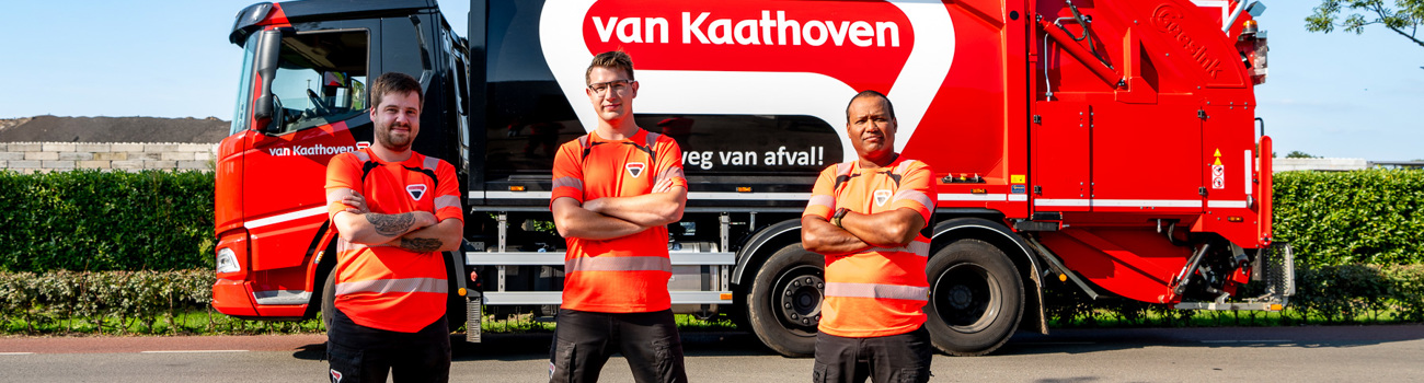 2024 09 Vankaatoven Brabant 198