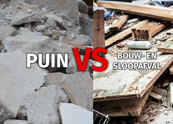 Blog Puin Versus Bouwensloopafval2 (1)
