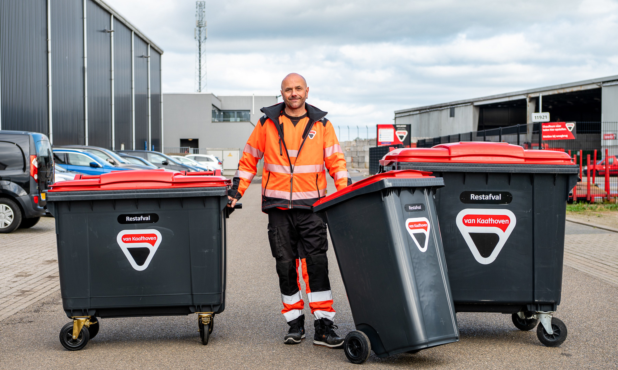 2023 05 Vkaathoven Sittard Containers 4