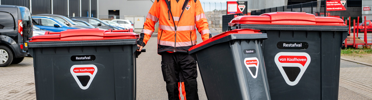 2023 05 Vkaathoven Sittard Containers 4