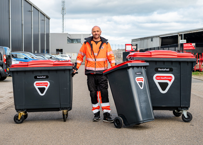 2023 05 Vkaathoven Sittard Containers 4