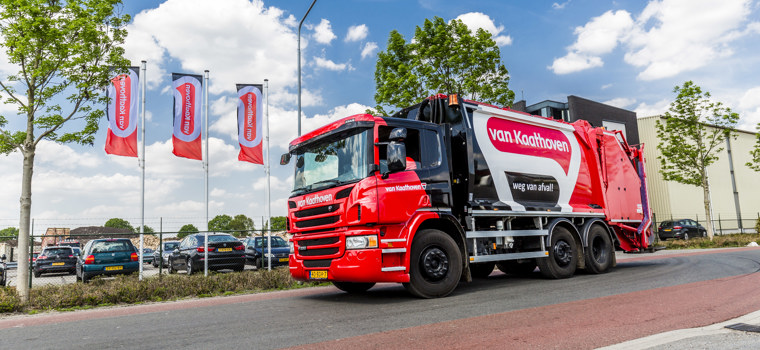 Van Kaathoven E7A5236