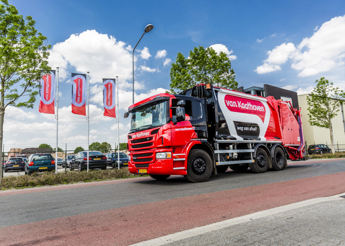 Van Kaathoven E7A5236