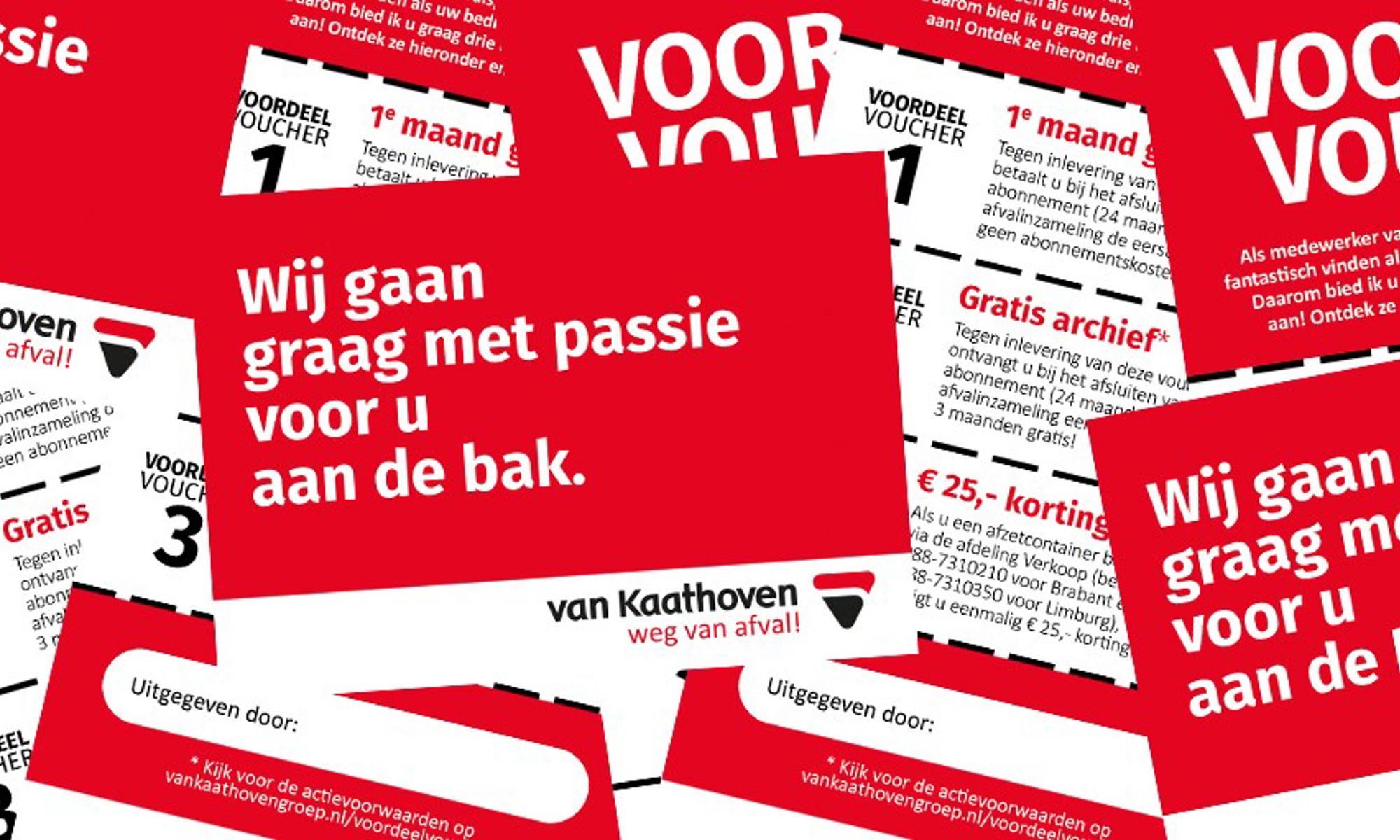 Website Banner Vervolg (3)