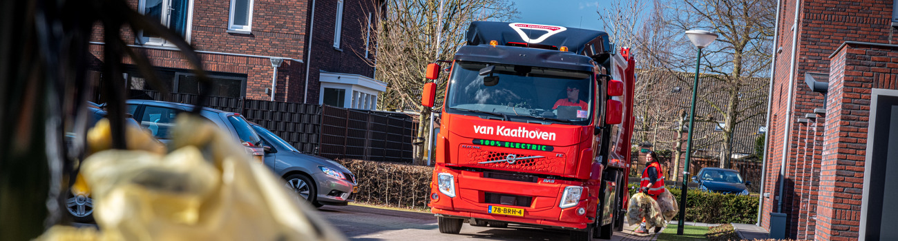 165 2021 Van Kaathoven St Oedenrode 015