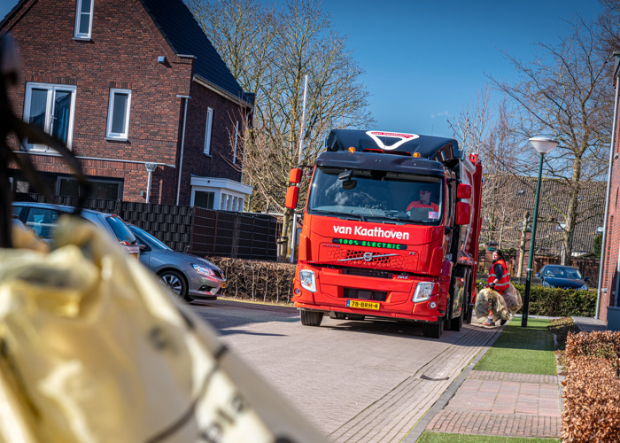 165 2021 Van Kaathoven St Oedenrode 015
