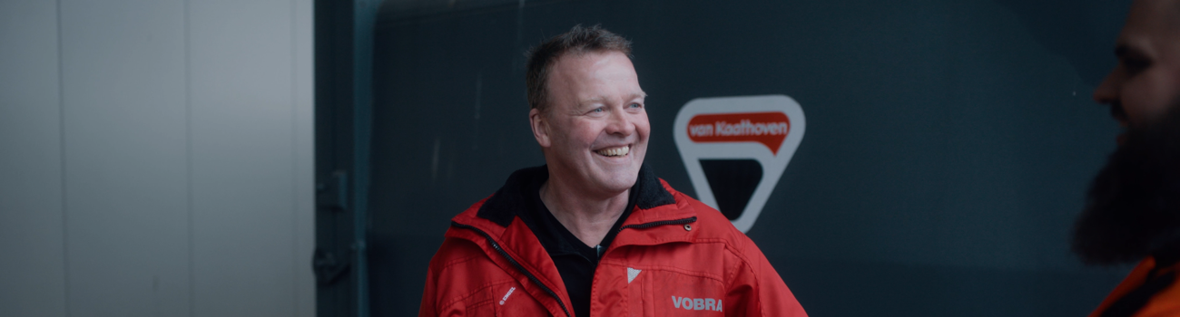 Referentie Vobra Foto