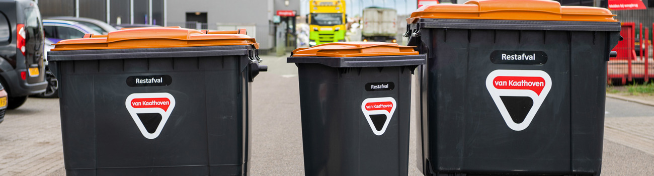 2023 05 Vkaathoven Sittard Containers 32