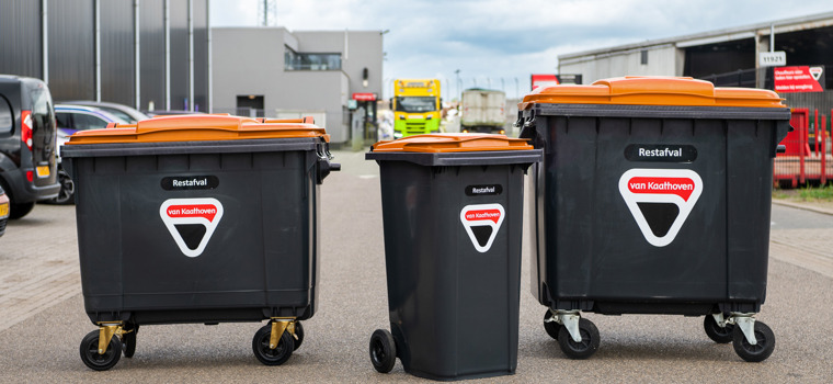 2023 05 Vkaathoven Sittard Containers 32