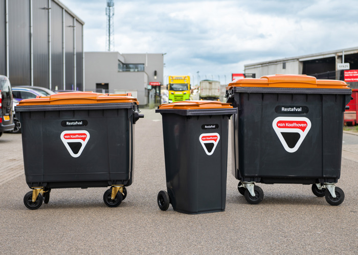 2023 05 Vkaathoven Sittard Containers 32