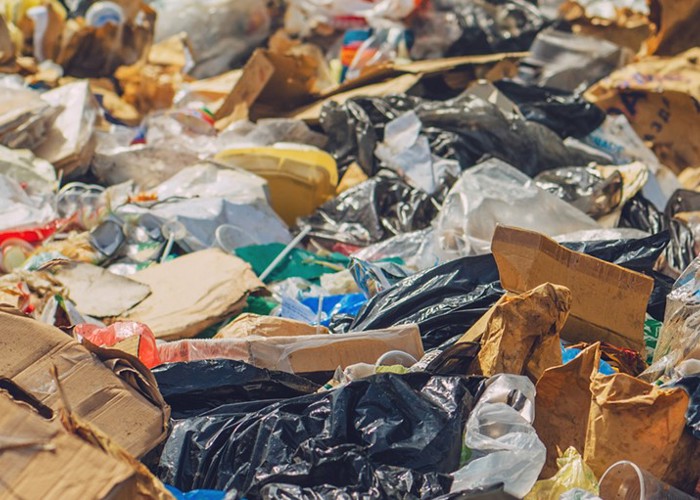 Restafval 1340X511px 2