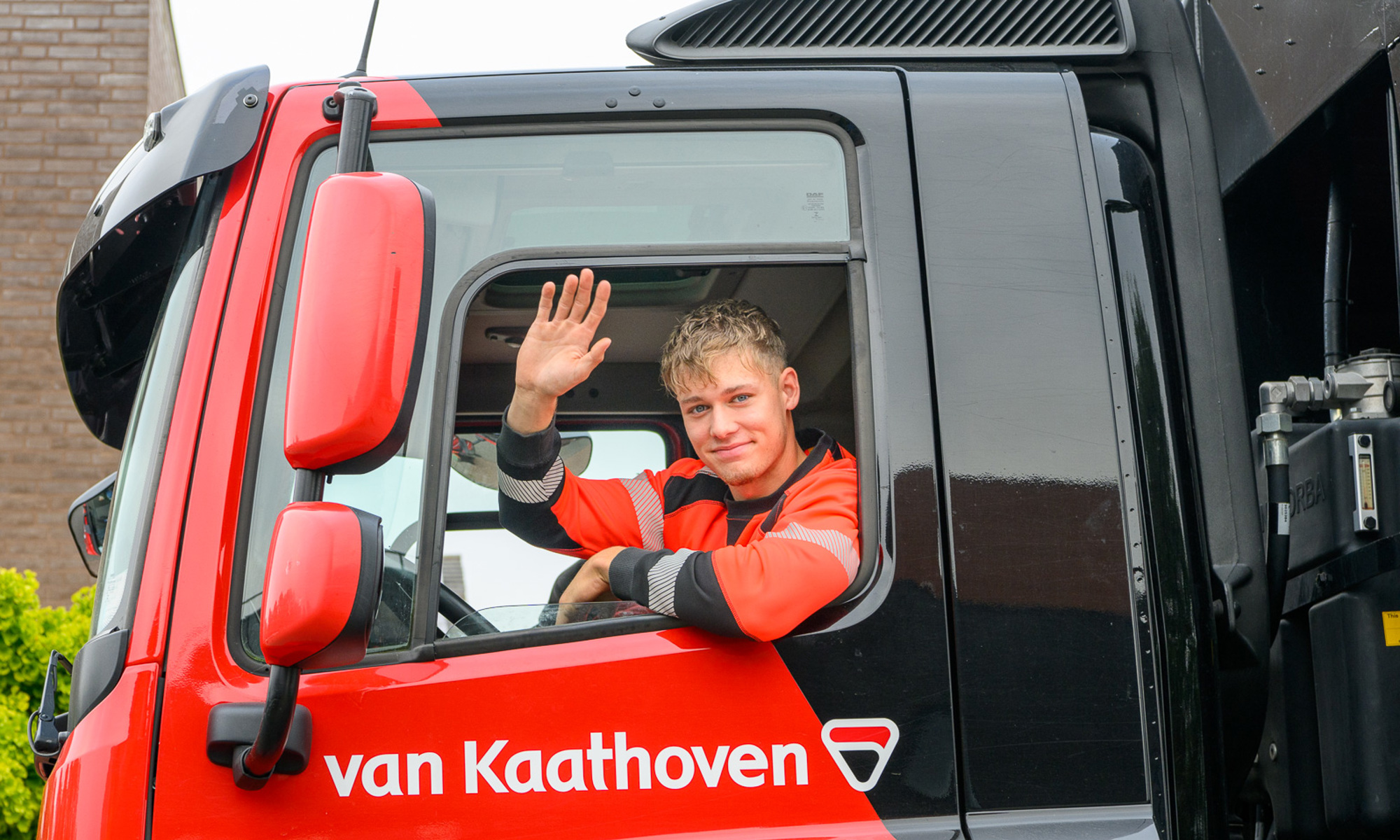 2024 09 Vankaatoven Limburg 26 (1)