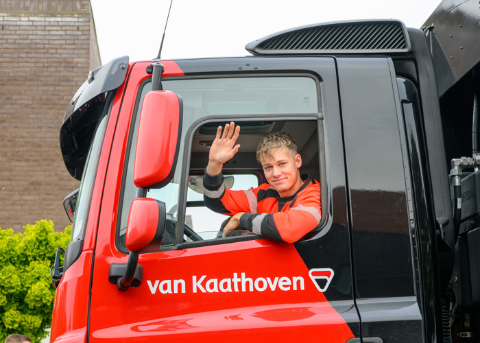 2024 09 Vankaatoven Limburg 26 (1)