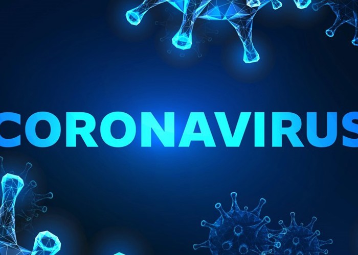 Website Banner Vervolg (11)