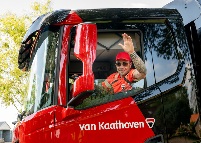 2024 09 Vankaatoven Brabant 187