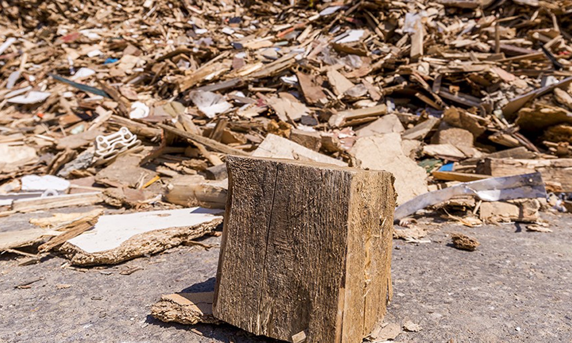 Hout A 1340X511px