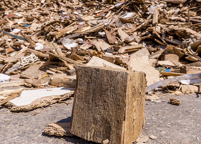 Hout A 1340X511px