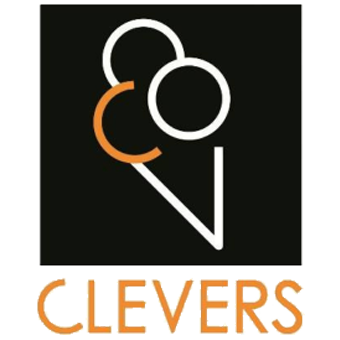 Clevers
