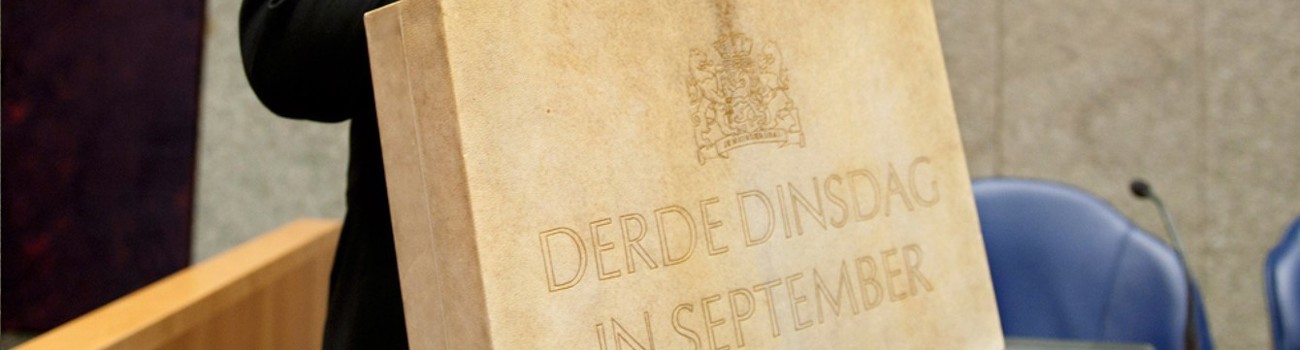 Website Banner Vervolg (10)