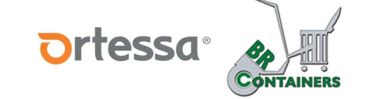Ortessa Br Containers 696X304