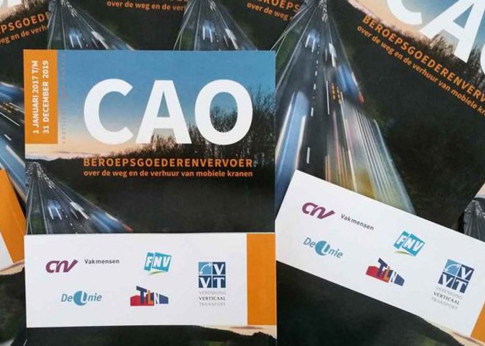 Cao Beroepsgoederenvervoer.2E16d0ba.Fill 1200X630