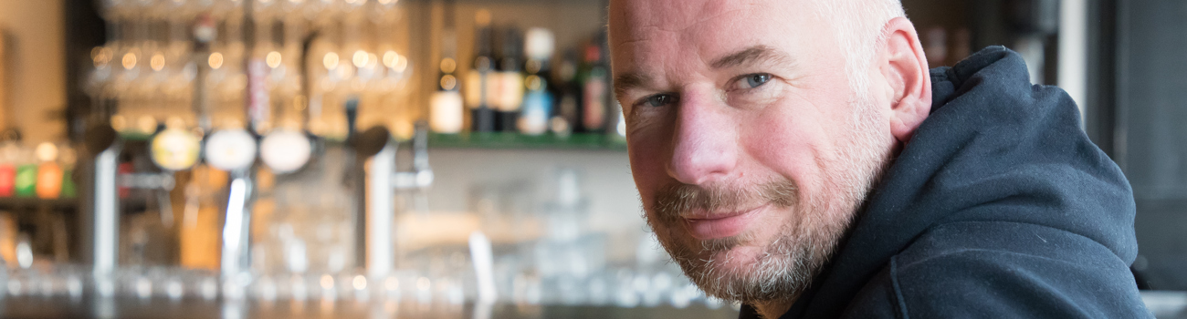 Wvl 20230203111240 5061