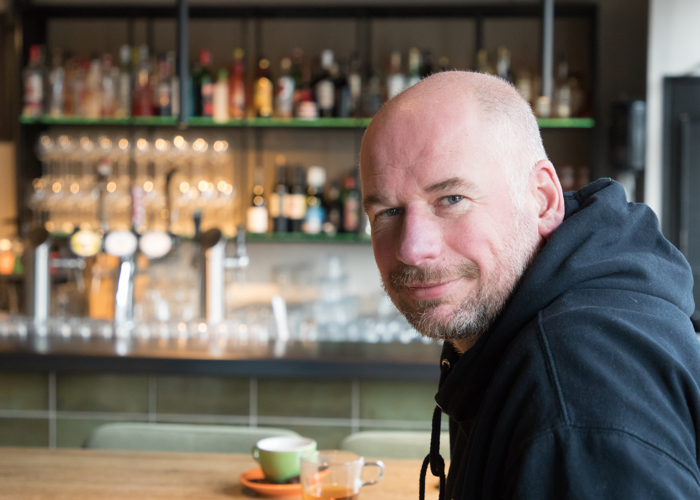 Wvl 20230203111240 5061