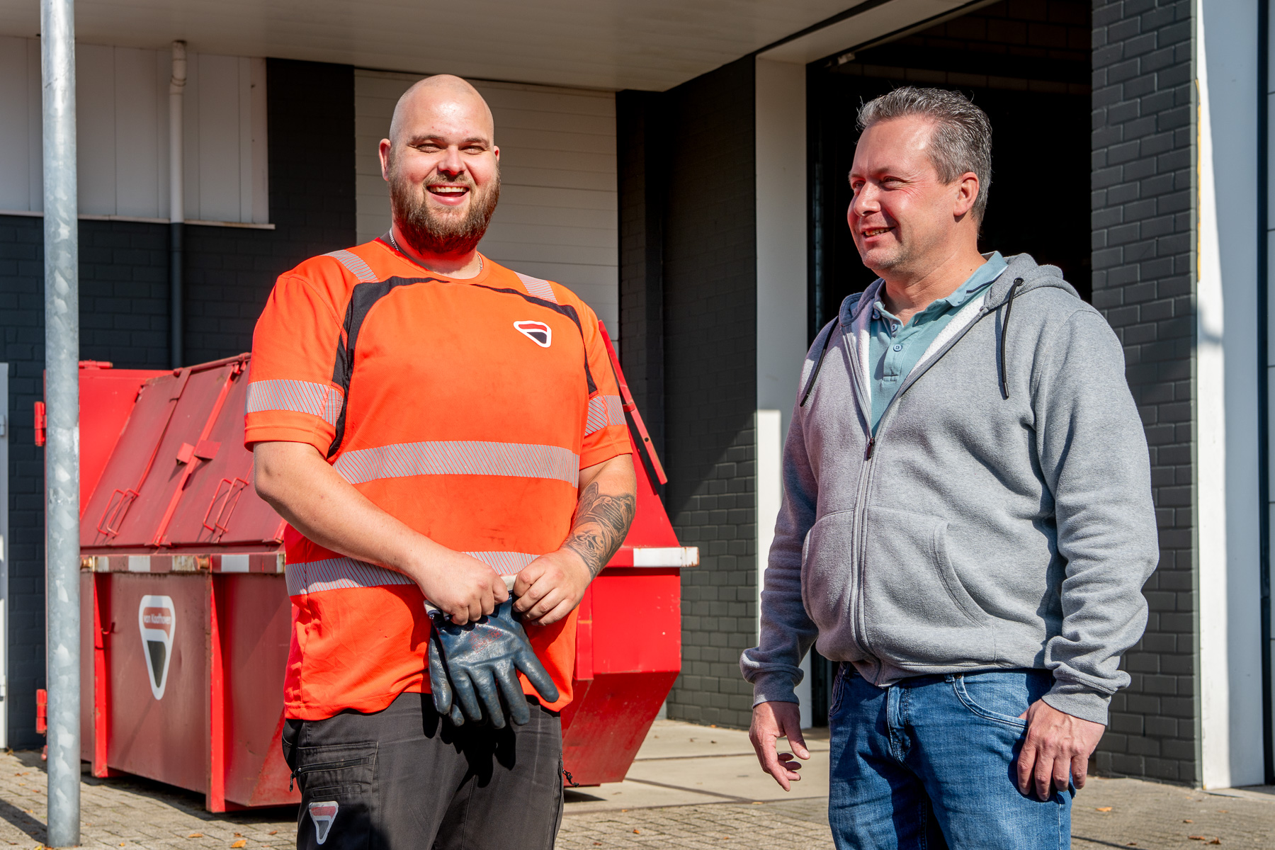 2024 09 Vankaatoven Brabant 34