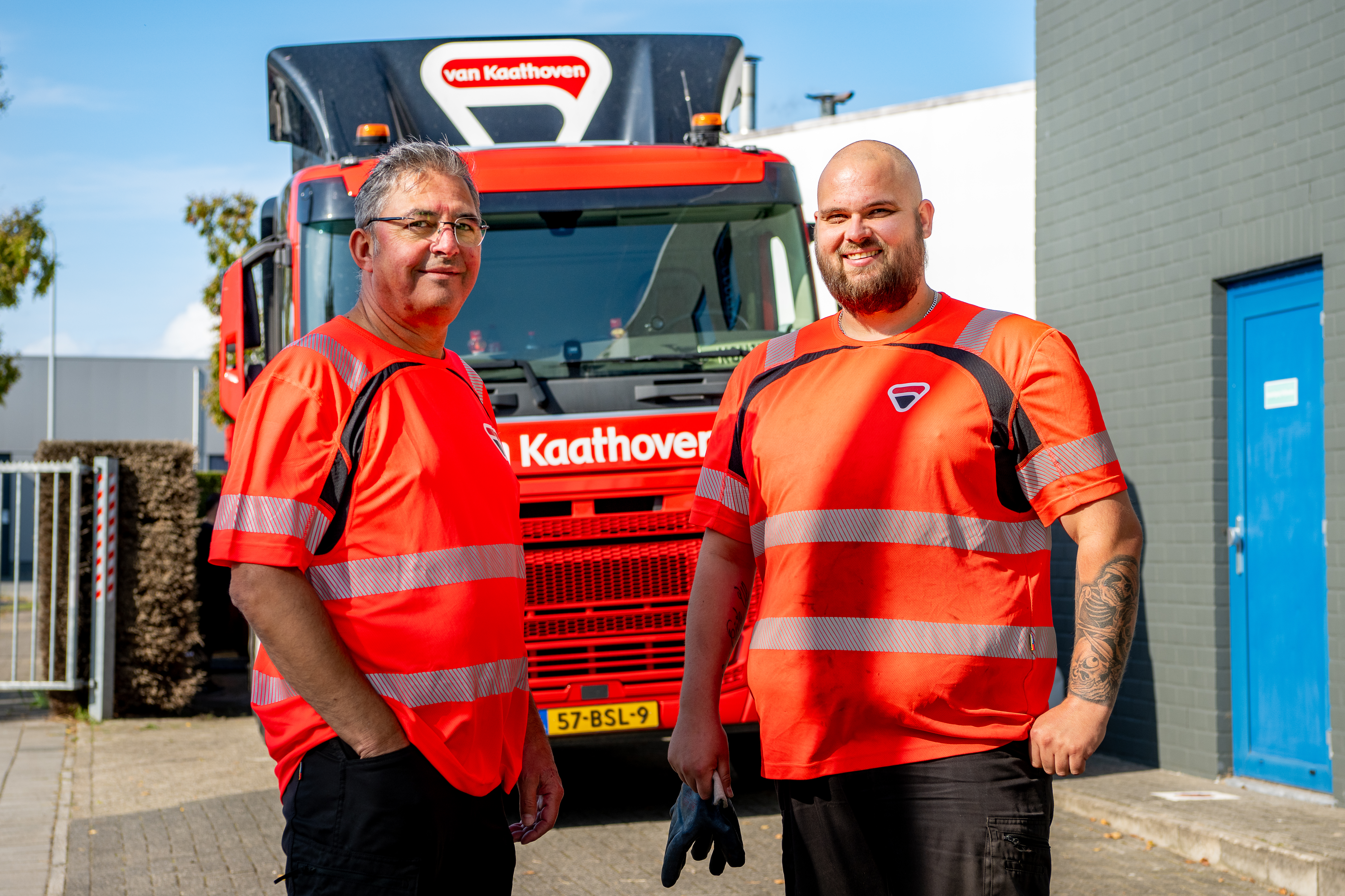 2024 09 Vankaatoven Brabant 37