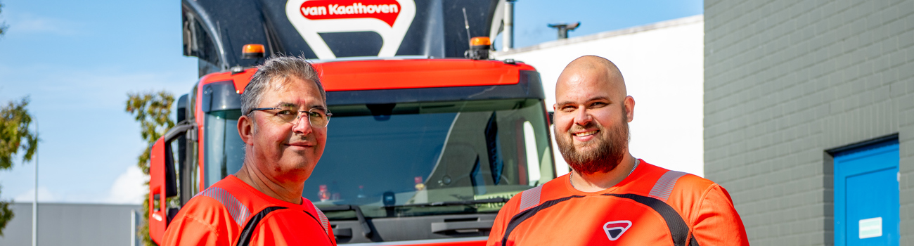 2024 09 Vankaatoven Brabant 37