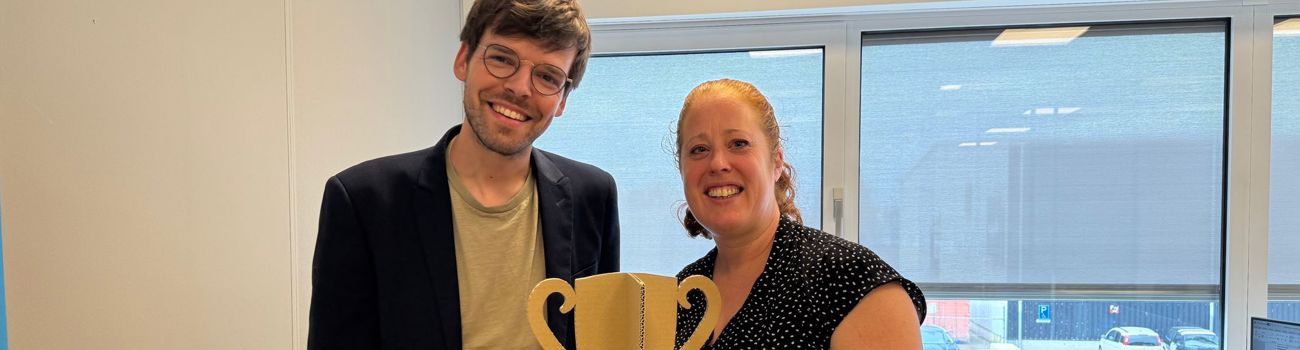 Afbeelding Van Whatsapp Op 2025 07 16 Om 14.13.36 D1608e73