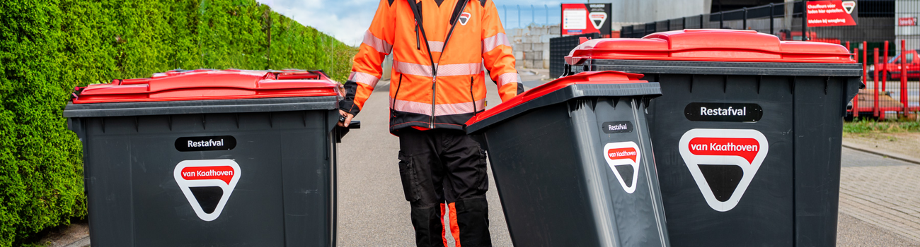 Containers Bewerkt2