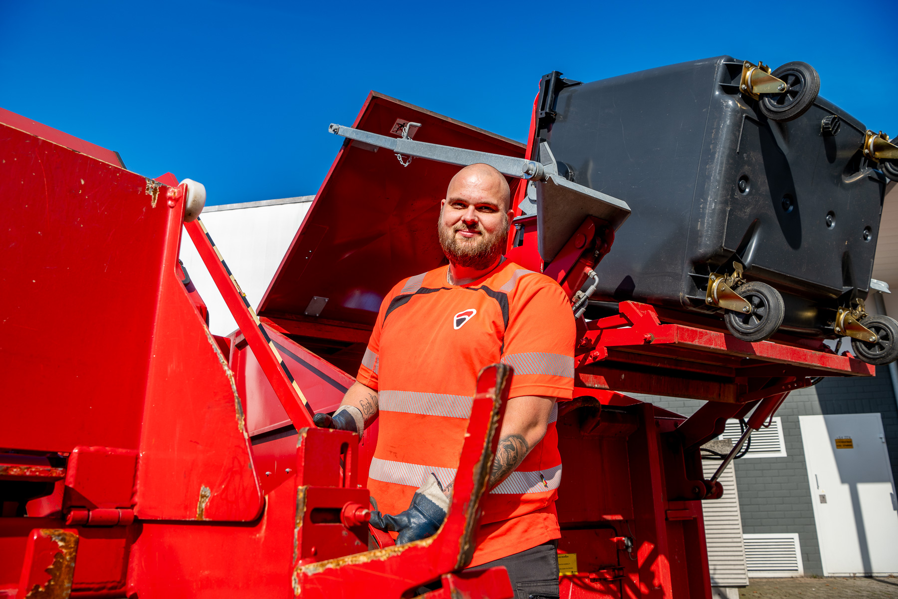 2024 09 Vankaatoven Brabant 31