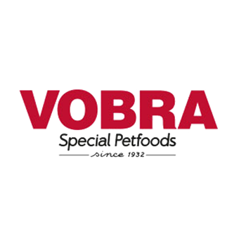 Logo Referentie Vobra