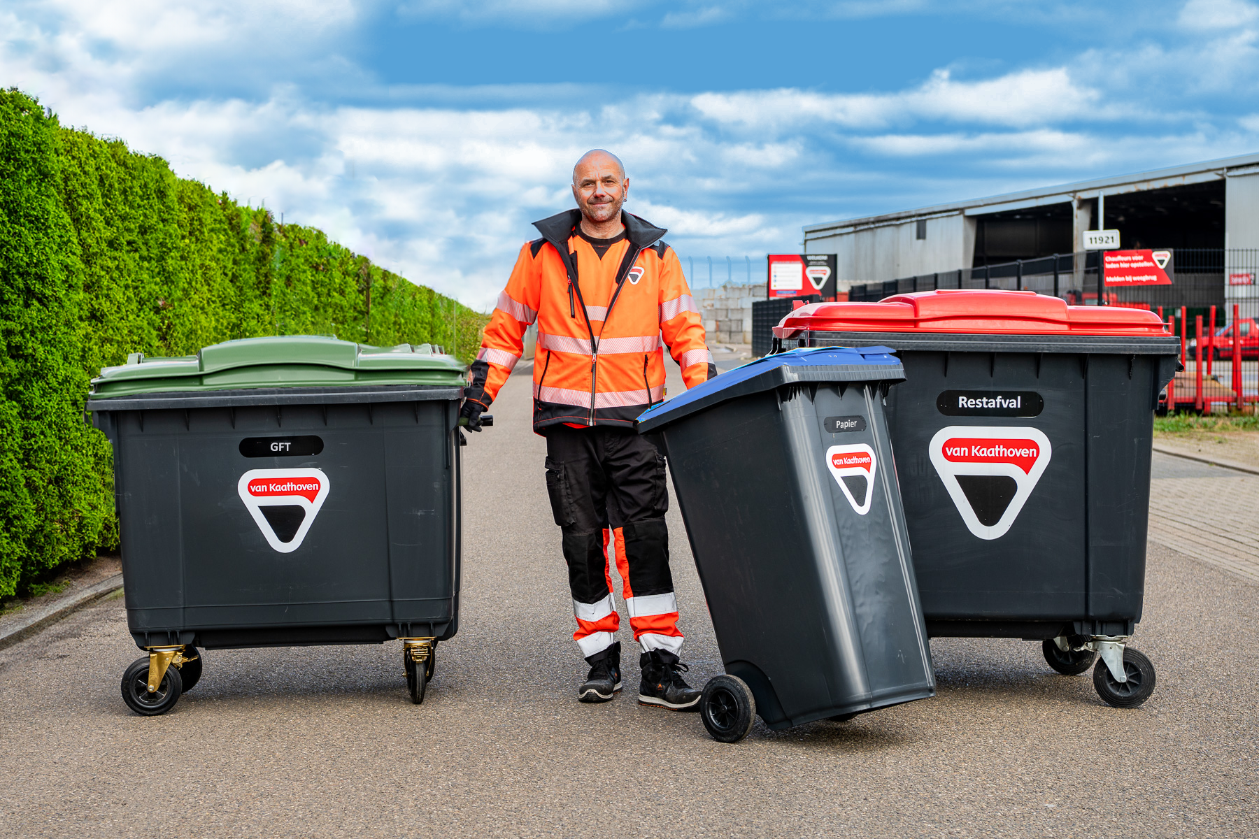 Containers Bewerkt2 Allecontainers (1)