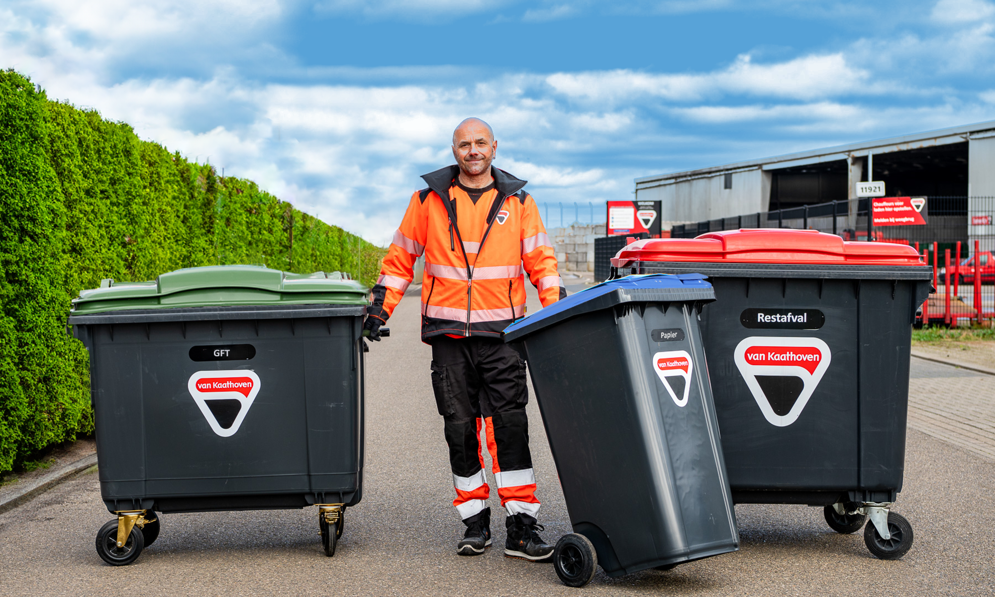 Containers Bewerkt2 Allecontainers (1)