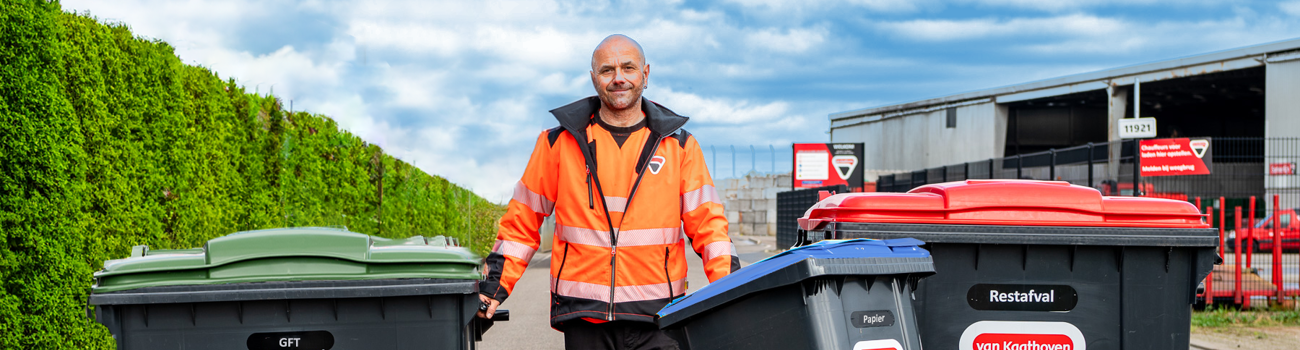 Containers Bewerkt2 Allecontainers