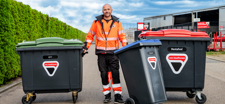 Containers Bewerkt2 Allecontainers